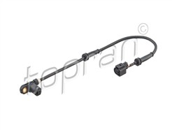 TOPRAN 110 490