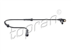 TOPRAN 701 984