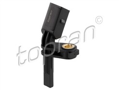 TOPRAN 110 604