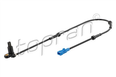 TOPRAN 721 608 Číslo výrobce: 721 608 001. EAN: 4545790000015.