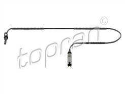 TOPRAN 501 461
