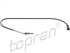 TOPRAN 117 269