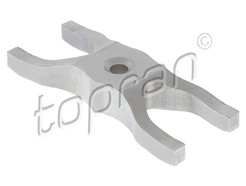 TOPRAN 306 004