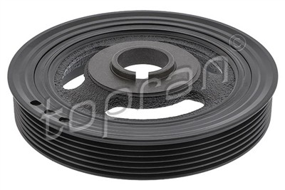 TOPRAN 722 394 Číslo výrobce: 722 394 001. EAN: 4063926051736.