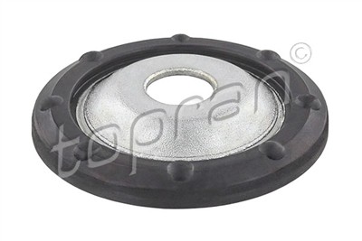 TOPRAN 723 154 Číslo výrobce: 723 154 001. EAN: 1144180000012.