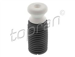 TOPRAN 502 703 EHVP