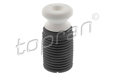 TOPRAN 502 703 Číslo výrobce: 502 703 001. EAN: 1170810000015.