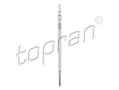 TOPRAN 401 082