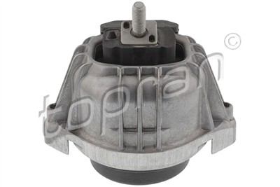 TOPRAN 501 960 Číslo výrobce: 501 960 001. EAN: 2211770000017.