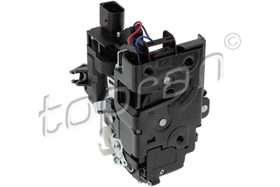 TOPRAN 110 551 Číslo výrobce: 110 551 001. EAN: 8370150000017.