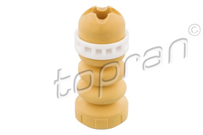 TOPRAN 116 706 Číslo výrobce: 116 706 001. EAN: 1237750000014.