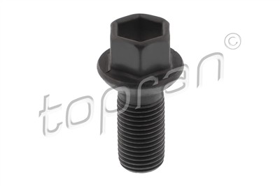 TOPRAN 411 099 Číslo výrobce: 411 099 001.