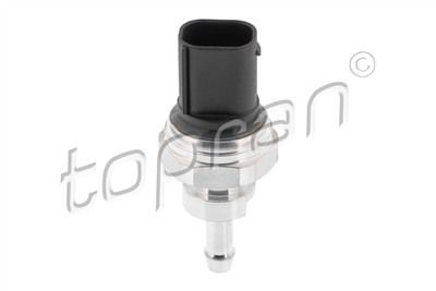 TOPRAN 702 441 Číslo výrobce: 702 441 001.