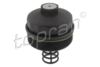 TOPRAN 119 594 Číslo výrobce: 119 594 001.