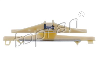 TOPRAN 120 759 Číslo výrobce: 120 759 001.