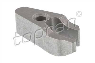 TOPRAN 410 978 Číslo výrobce: 410 978 001.