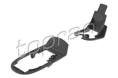 TOPRAN 119 842 Číslo výrobce: 119 842 001.