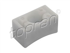 TOPRAN 118 605