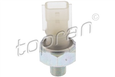 TOPRAN 700 889 Číslo výrobce: 700 889 001. EAN: 1139500000018.