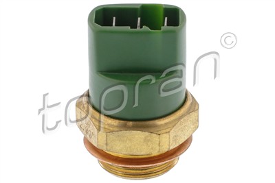 TOPRAN 103 337 Číslo výrobce: 103 337 001. EAN: 9594950000100.