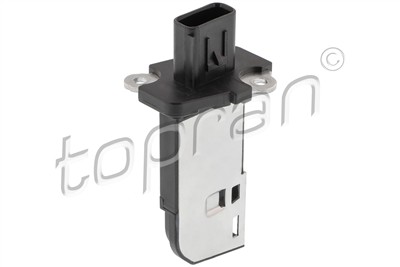 TOPRAN 305 187 Číslo výrobce: 305 187 001. EAN: 1331610000012.