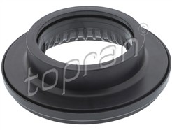 TOPRAN 409 347