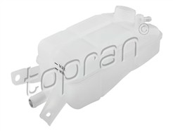 TOPRAN 601 964