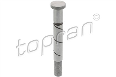 TOPRAN 305 131 Číslo výrobce: 305 131 001. EAN: 1323290000017.