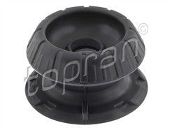 TOPRAN 702 848