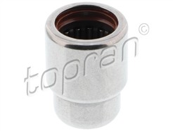 TOPRAN 116 753 PREMIUM BRAND