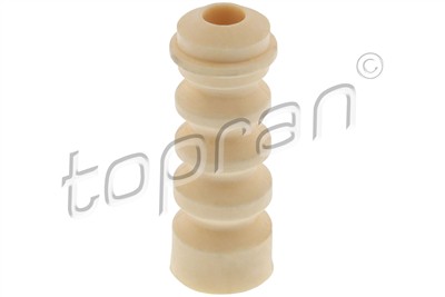 TOPRAN 107 643 Číslo výrobce: 107 643 001. EAN: 5121420000014.