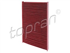 TOPRAN 121 164 EHVP