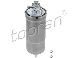 TOPRAN 109 004