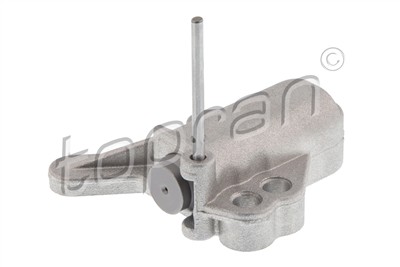 TOPRAN 502 632 Číslo výrobce: 502 632 001.