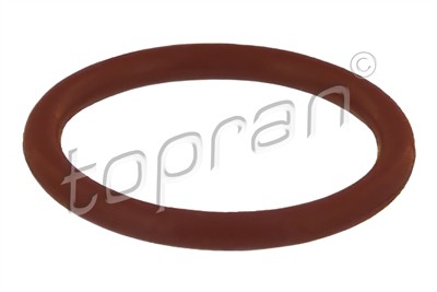 TOPRAN 116 629 Číslo výrobce: 116 629 001. EAN: 1232020000107.