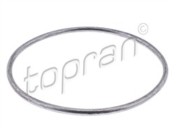 TOPRAN 100 674