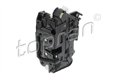 TOPRAN 120 639 Číslo výrobce: 120 639 001.