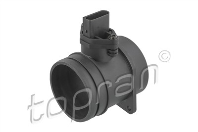 TOPRAN 503 069 Číslo výrobce: 503 069 001. EAN: 1263030000016.