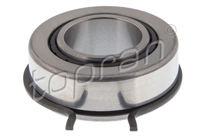 TOPRAN 120 608 Číslo výrobce: 120 608 001.