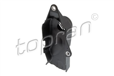 TOPRAN 120 810 Číslo výrobce: 120 810 001.