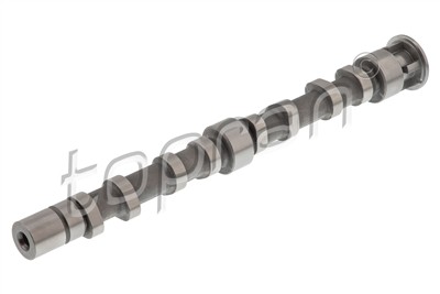 TOPRAN 120 998 Číslo výrobce: 120 998 001.