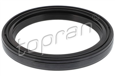 TOPRAN 408 264 Číslo výrobce: 408 264 001. EAN: 1135150000019.