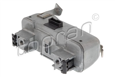 TOPRAN 121 270 Číslo výrobce: 121 270 001.