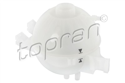 TOPRAN 504 374 Číslo výrobce: 504 374 001.