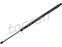 TOPRAN 113 532