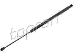 TOPRAN 723 611