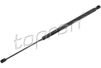 TOPRAN 723 611 Číslo výrobce: 723 611 001. EAN: 1183560000013.