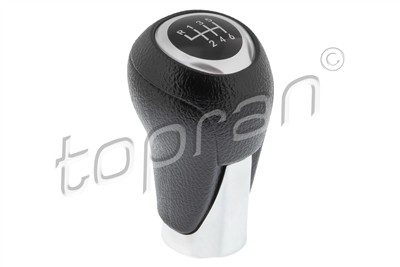 TOPRAN 602 024 Číslo výrobce: 602 024 001.