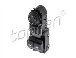 TOPRAN 724 469