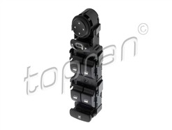 TOPRAN 724 477